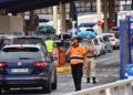 frontera-manifestacion-marroquies-embolsamiento-016