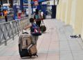 frontera-manifestacion-marroquies-embolsamiento-017