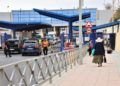 frontera-manifestacion-marroquies-embolsamiento-018
