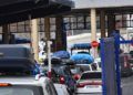 frontera-manifestacion-marroquies-embolsamiento-019