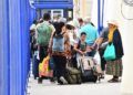 frontera-manifestacion-marroquies-embolsamiento-021
