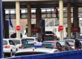 frontera-manifestacion-marroquies-embolsamiento-024
