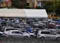 frontera-manifestacion-marroquies-embolsamiento-025