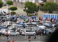 frontera-manifestacion-marroquies-embolsamiento-026