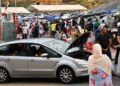 frontera-manifestacion-marroquies-embolsamiento-027