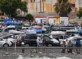 frontera-manifestacion-marroquies-embolsamiento-028