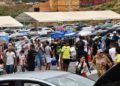frontera-manifestacion-marroquies-embolsamiento-030