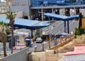 frontera-ope (4)