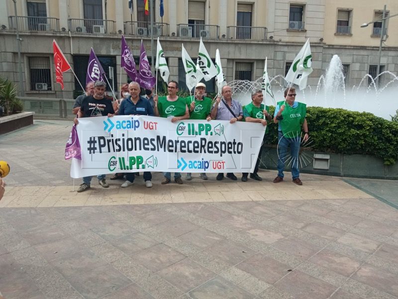 funcionarios-prisiones-protesta-plaza-reyes-002