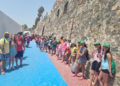 escuela-verano-fundacion-cruz-blanca