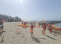 escuela-verano-fundacion-cruz-blanca