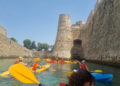 escuela-verano-fundacion-cruz-blanca