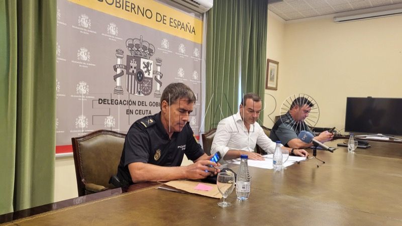 gonzalo-sanz-coordinador-ope-javier-nogueroles-jose-maria-jimenez-001