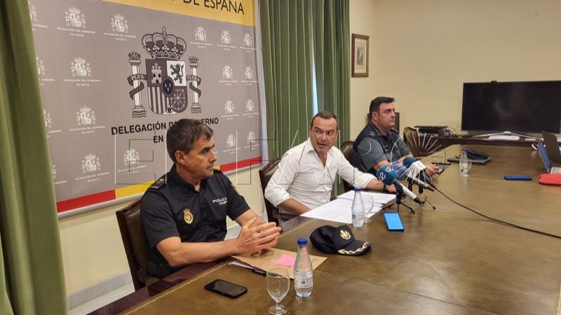 gonzalo-sanz-coordinador-ope-javier-nogueroles-jose-maria-jimenez-002