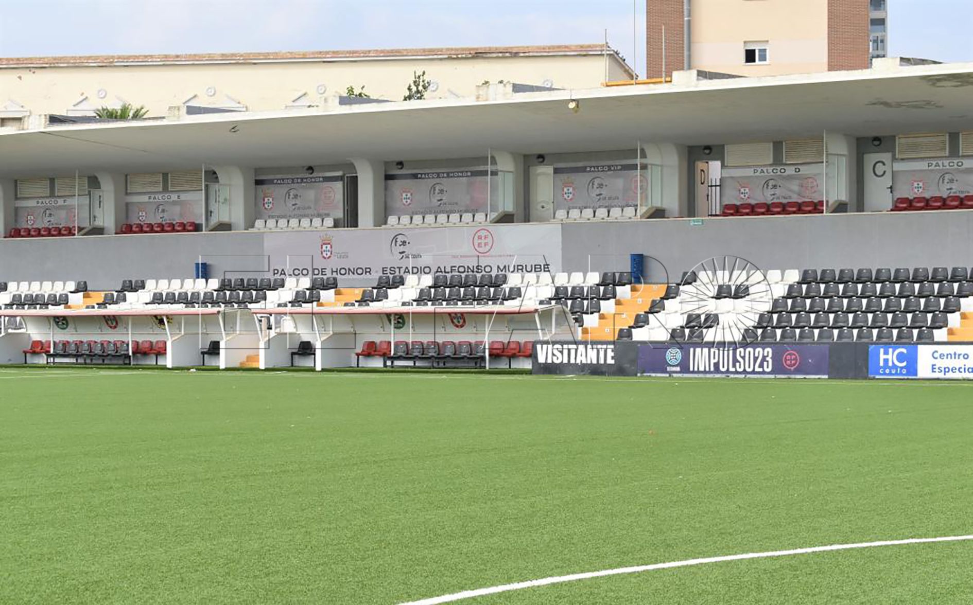 grada-estadio-alfonso-murube