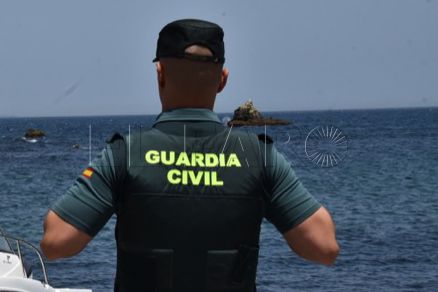 guardia-civil-espalda