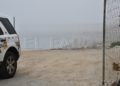 guardia-civil-espigon-tarajl-001