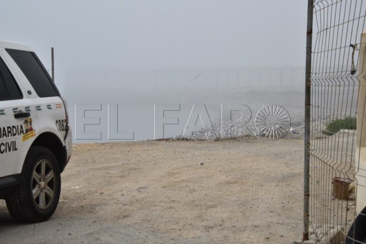 guardia-civil-espigon-tarajl-001