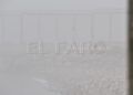 guardia-civil-espigon-tarajl-003