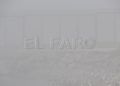 guardia-civil-espigon-tarajl-004