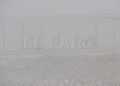 guardia-civil-espigon-tarajl-005