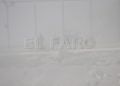 guardia-civil-espigon-tarajl-006
