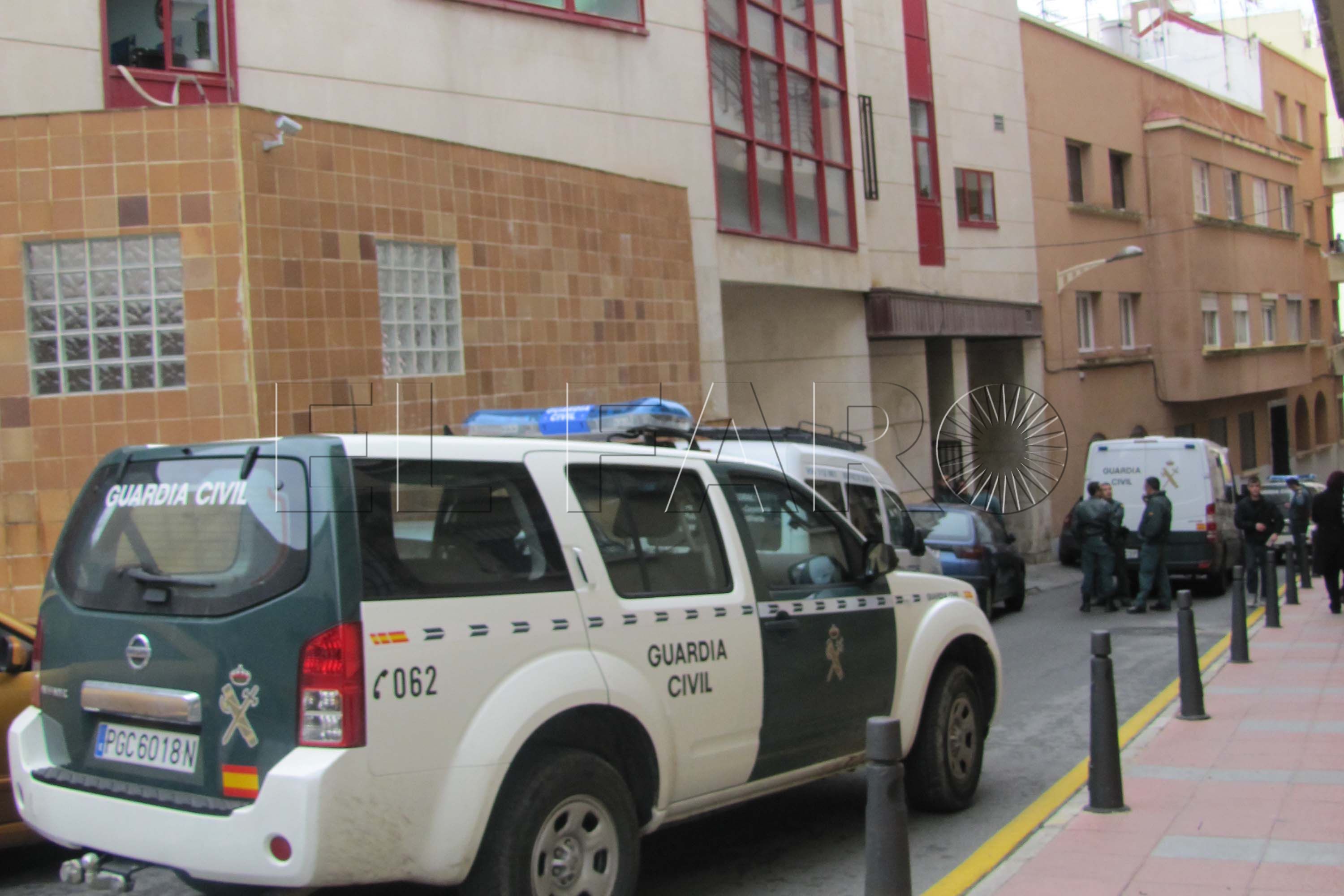 guardia-civil-juzgado