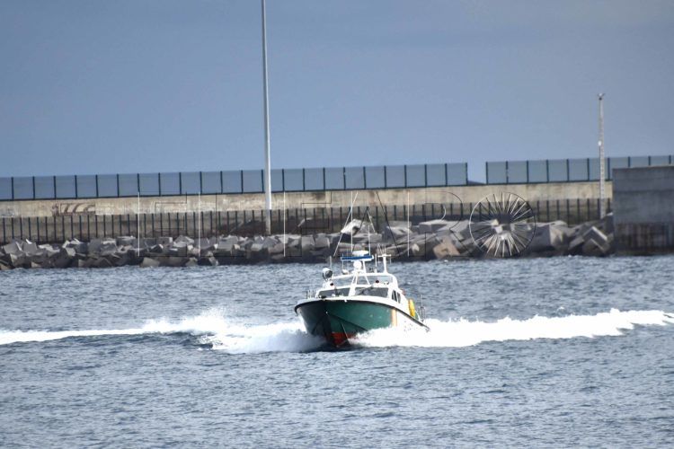guardia-civil-patrullera