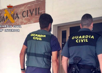 guardia-civil_1