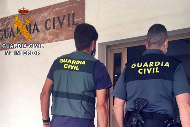 guardia-civil_1