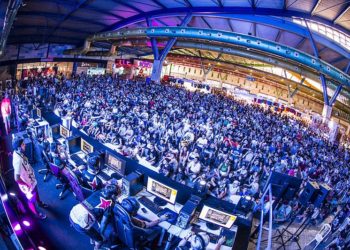 heracles-gaming