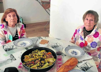 hermanas-carlos-anton-torregrosa