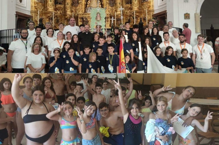 hermandad-rocio-campamento-2