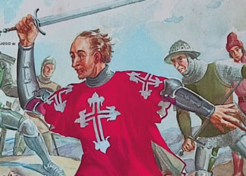 revista-historia-militar-portugal
