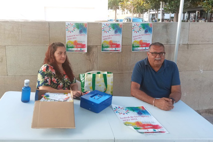 presentacion-holi