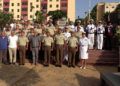 homenaje-soldado-antonio-güeto (4)