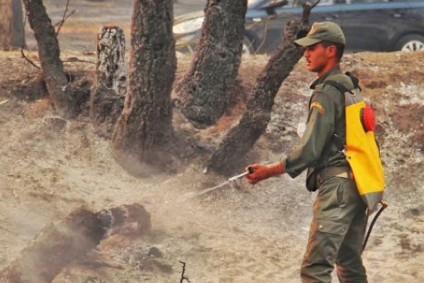 incendios-marruecos-003