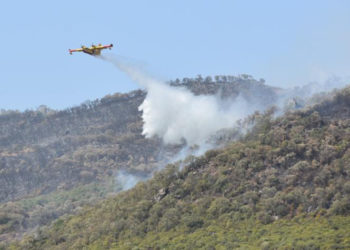 incendios-marruecos