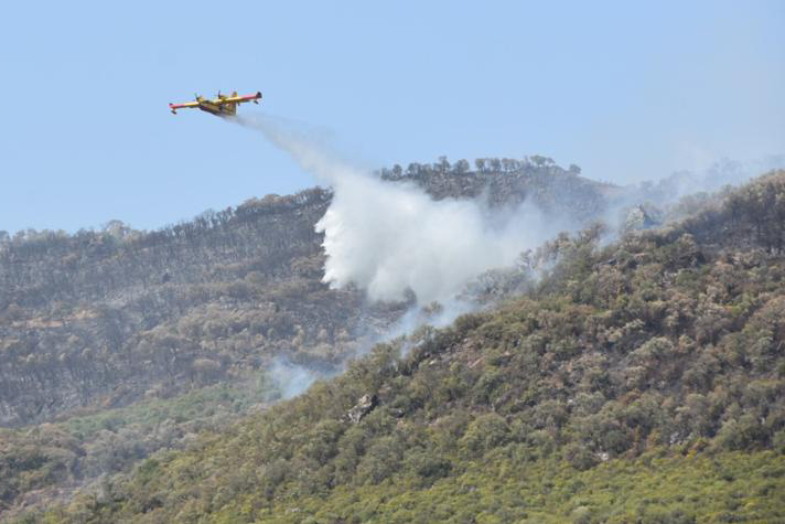 incendios-marruecos