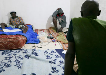 inmigrantes-salto-valla-melilla (2)