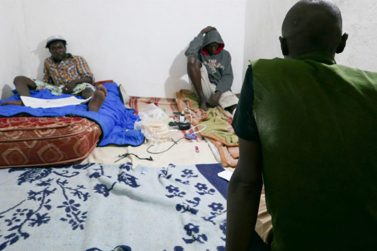 inmigrantes-salto-valla-melilla (2)