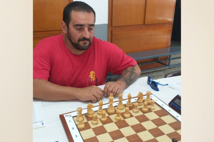 jorge-granja-ajedrez
