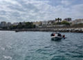 jornada-medioambiental-club-nautico-cas-002