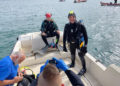jornada-medioambiental-club-nautico-cas-003