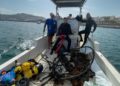 jornada-medioambiental-club-nautico-cas-005
