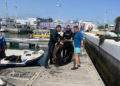 jornada-medioambiental-club-nautico-cas-006