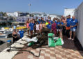 jornada-medioambiental-club-nautico-cas-007