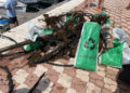 jornada-medioambiental-club-nautico-cas-008