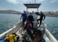 jornada-medioambiental-club-nautico-cas-009