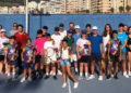 jornada-touchtennis-001